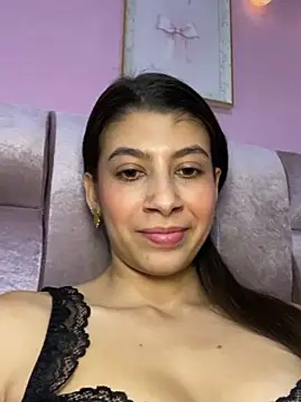 Lenapink19
