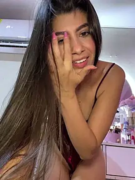 Lenapink19