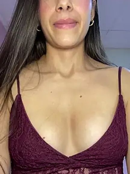 Lenapink19