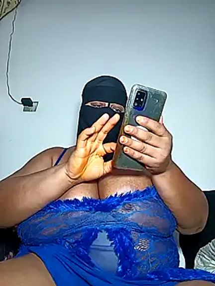 Loly_mor