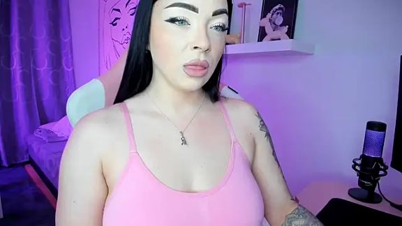 na_dolli