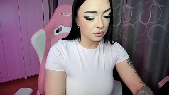 na_dolli