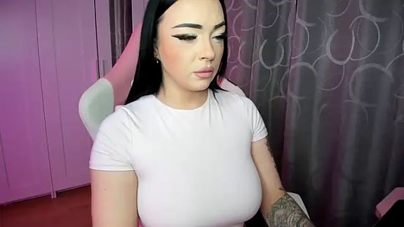 na_dolli