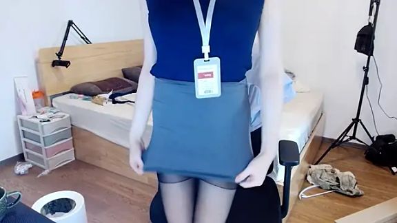 xiaomaoxue