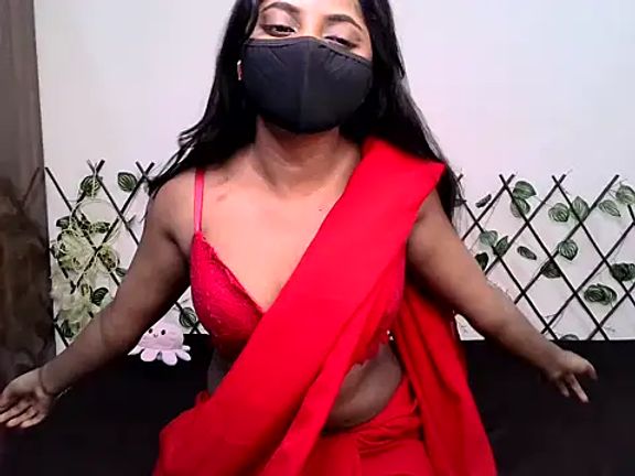 POOJA_298