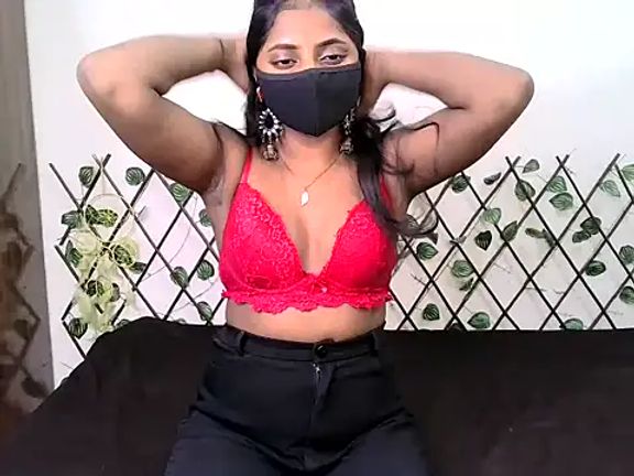 POOJA_298