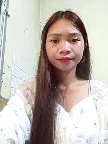 Mayy1