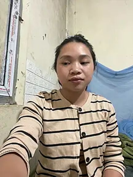 Mayy1