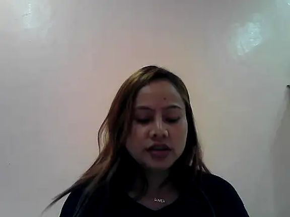 Amarrahlyn