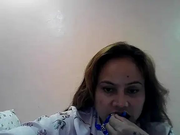 Amarrahlyn