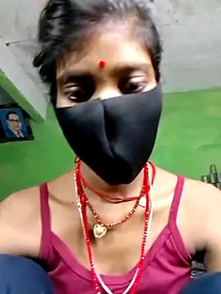 Cuty_kinjal