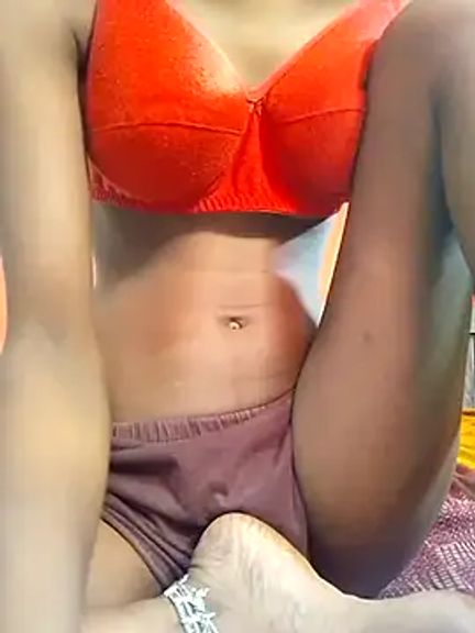 Cuty_kinjal