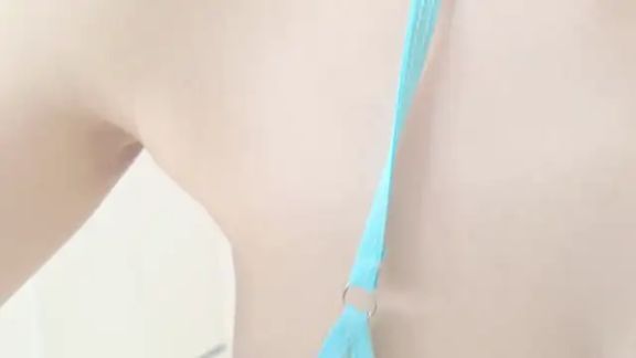 Hiiichan88