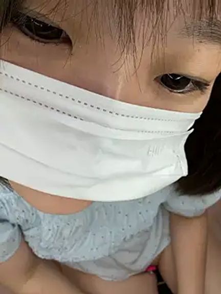 Hiiichan88