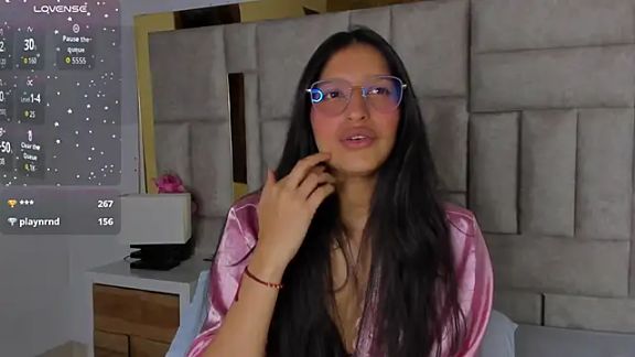 Chloe_Argelnt