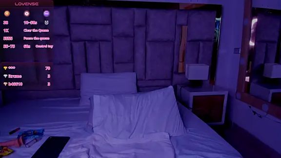 Chloe_Argelnt