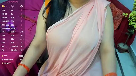 YourKittuu