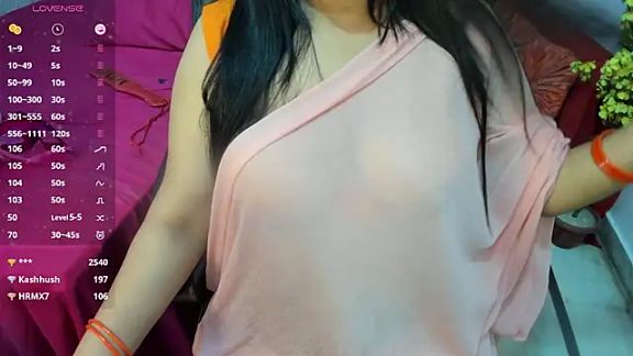 YourKittuu