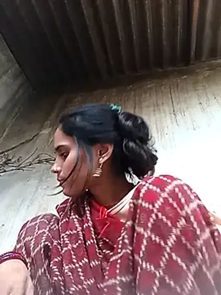 Cuty_sunena