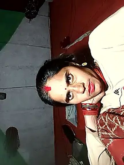 Cuty_sunena