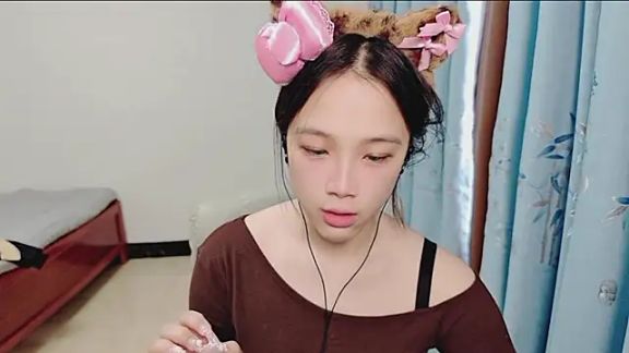 Cherry_S