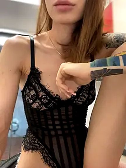 BabyBee_