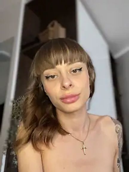 BabyBee_