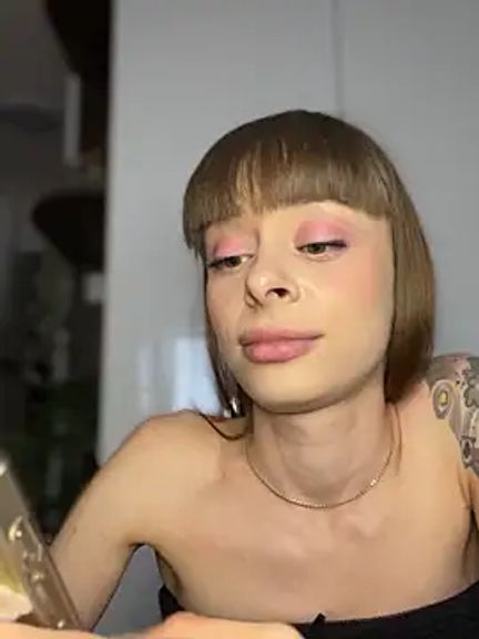 BabyBee_
