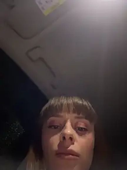 BabyBee_
