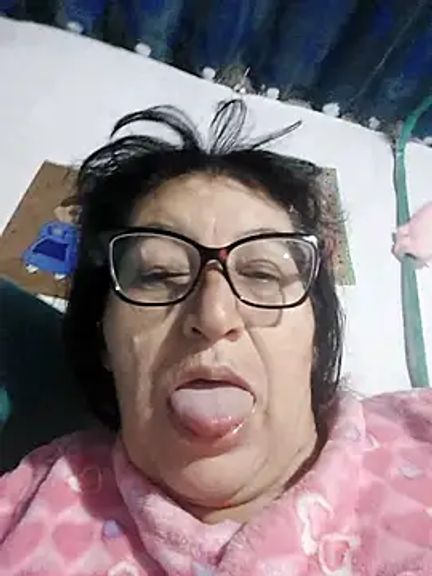 clarita_01