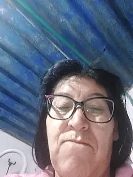 clarita_01