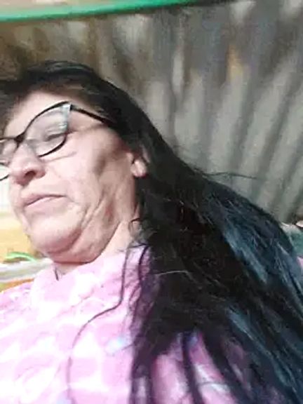 clarita_01