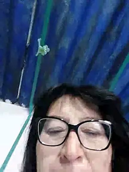 clarita_01