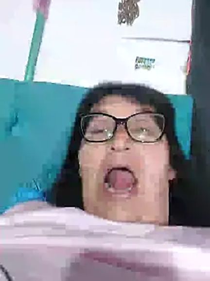 clarita_01