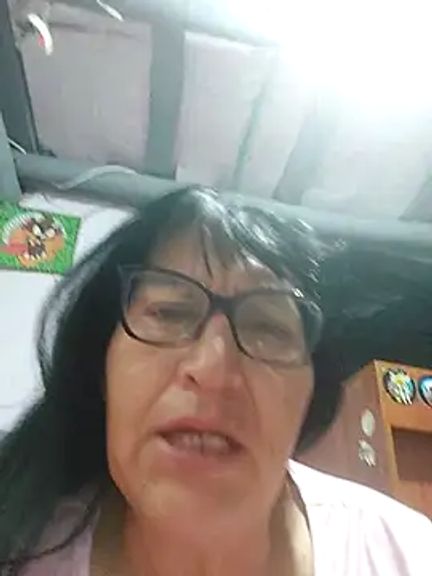 clarita_01