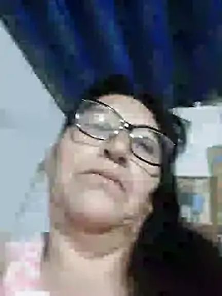 clarita_01