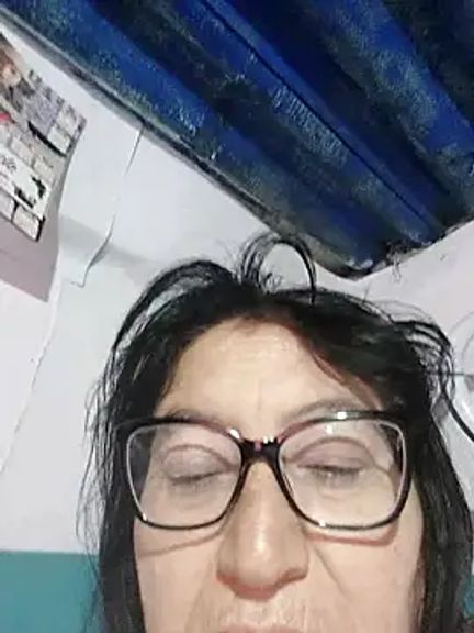 clarita_01