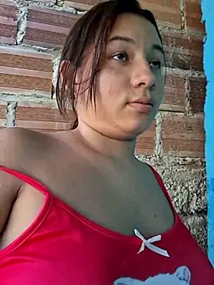 hot-mom22