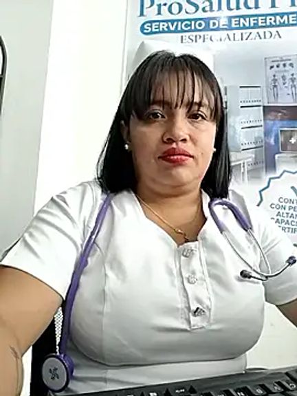 Nurse_Alice-7