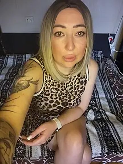 siennatempt
