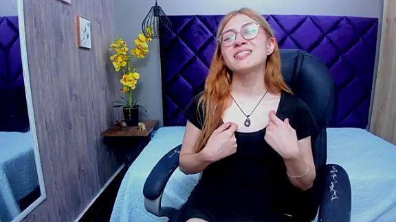 ChloeCampbell03
