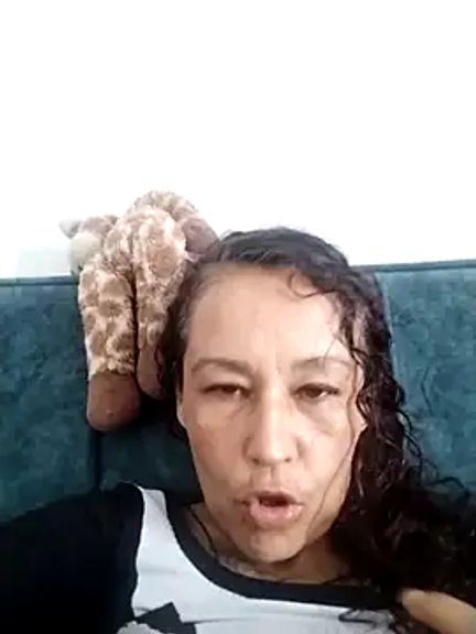 Dakotamilffanalextreme