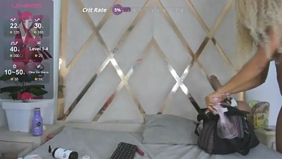 angelkyraasm