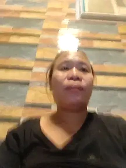 squirtshantal