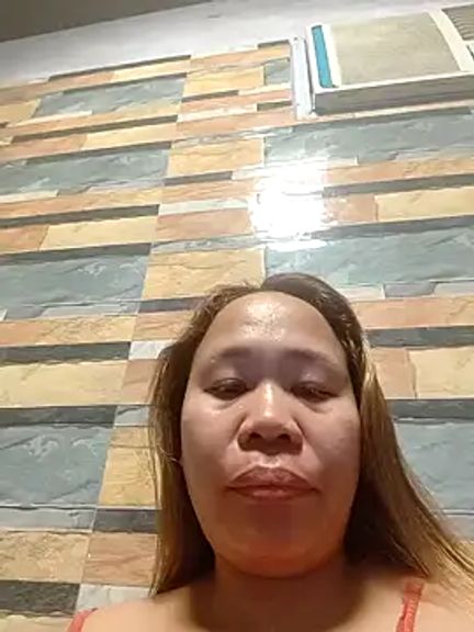 squirtshantal