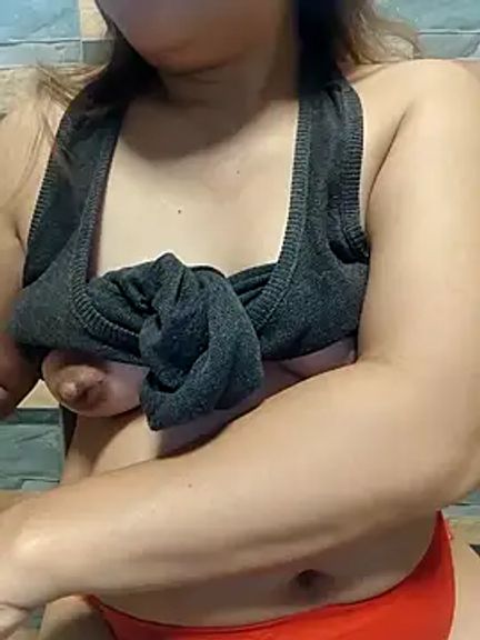 squirtshantal