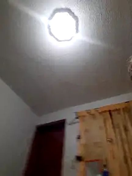 Abby-Blonde