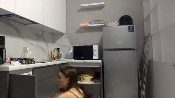 angelina_sunshine