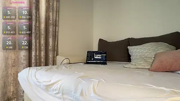 vani_vibez