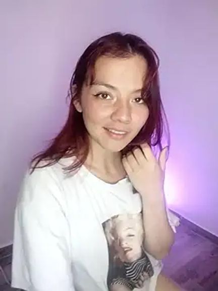 Amyssweet77